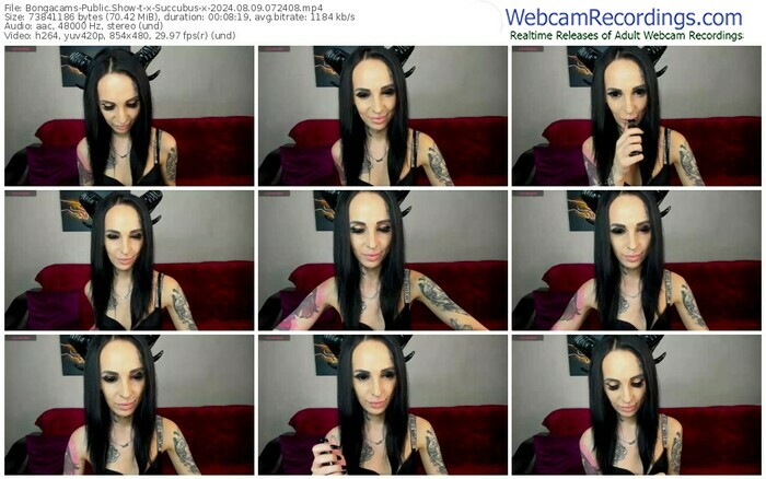 bongacams-x-succubus-x-08-09-2024-07-24-08