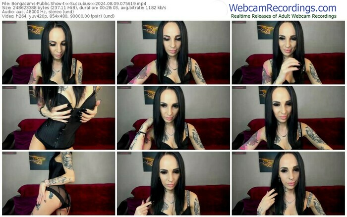 bongacams-x-succubus-x-08-09-2024-07-56-19