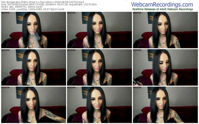 bongacams-x-succubus-x-08-09-2024-10-27-32