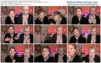 bongacams-amybride-08-10-2024-23-26-17