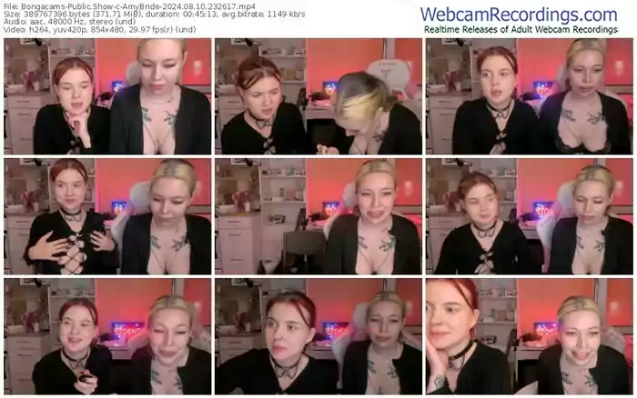 bongacams-amybride-08-10-2024-23-26-17