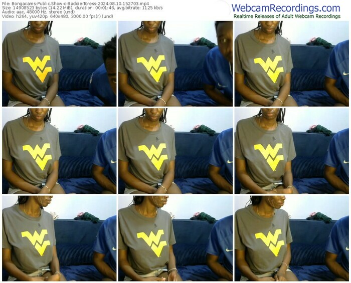 bongacams-baddie-toress-08-10-2024-15-27-03