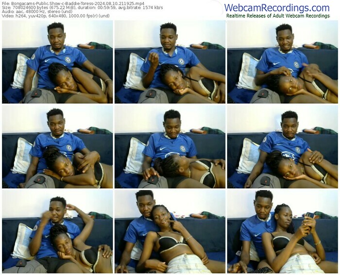 bongacams-baddie-toress-08-10-2024-21-19-25