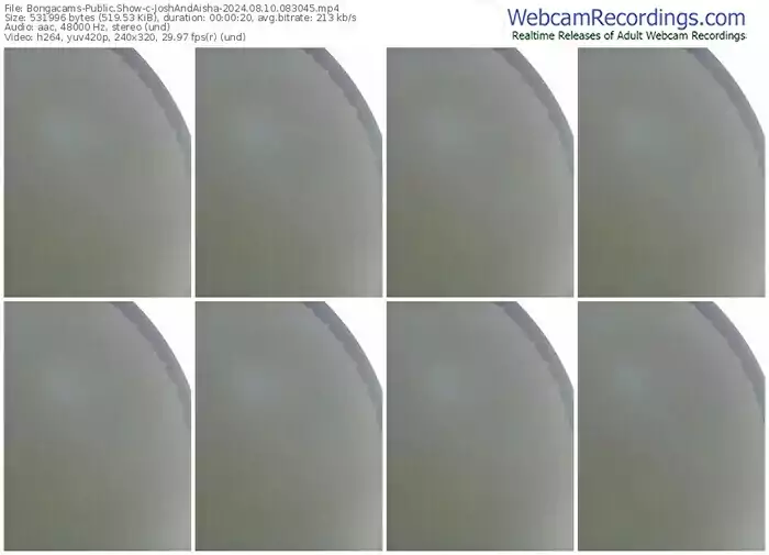 bongacams-joshandaisha-08-10-2024-08-30-45