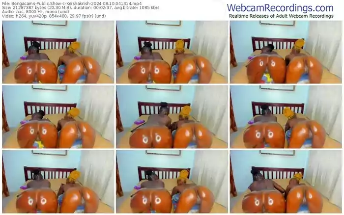 bongacams-keishakrish-08-10-2024-04-13-14