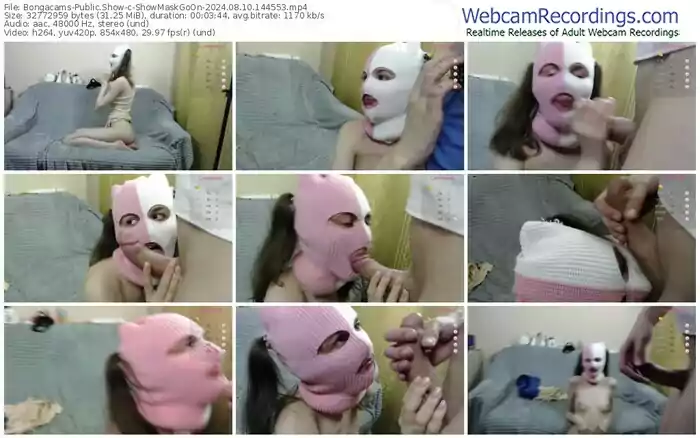 bongacams-showmaskgoon-08-10-2024-14-45-53