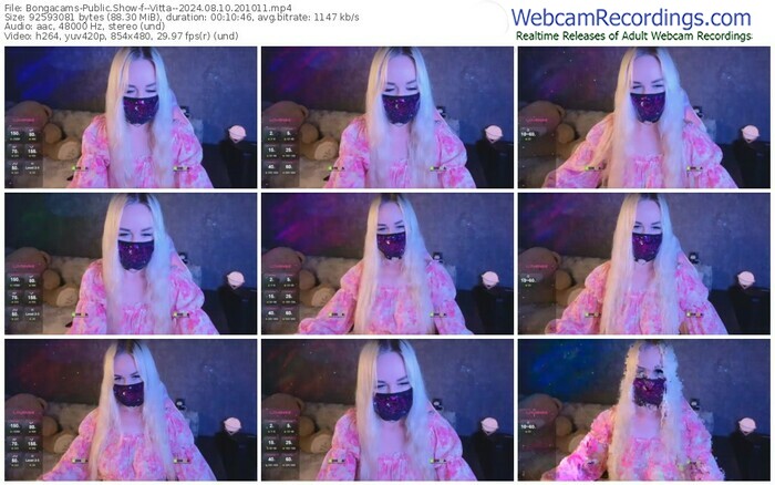 bongacams--vitta--08-10-2024-20-10-11