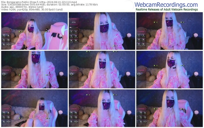 bongacams--vitta--08-10-2024-22-11-10