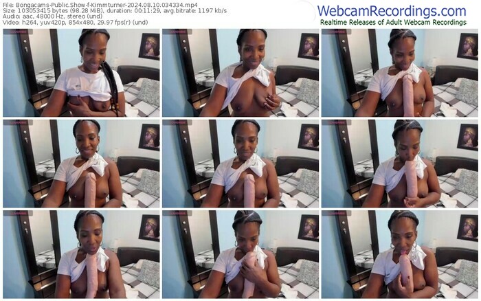 bongacams-kimmturner-08-10-2024-03-43-34