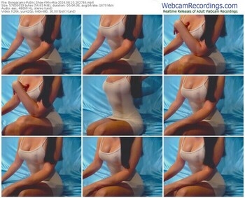 bongacams-ms-mia-08-10-2024-20-27-46