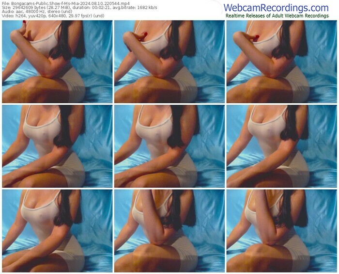 bongacams-ms-mia-08-10-2024-22-05-44