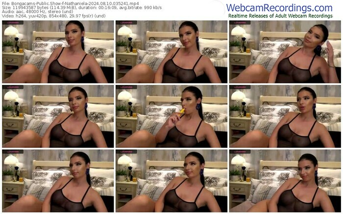 bongacams-nathaniela-08-10-2024-03-52-41