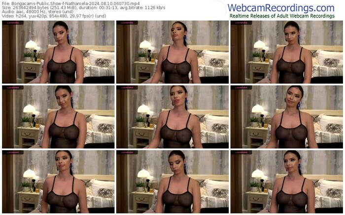 bongacams-nathaniela-08-10-2024-06-07-30