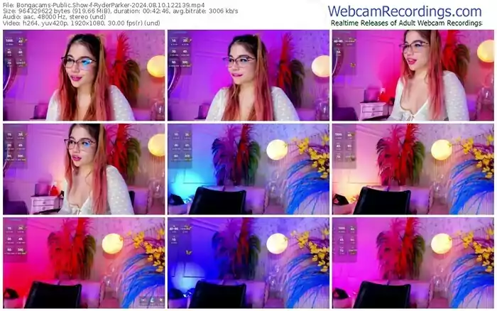 bongacams-ryderparker-08-10-2024-12-21-39