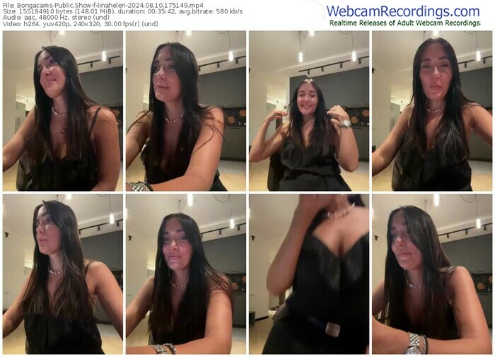 bongacams-linahelen-08-10-2024-17-51-49