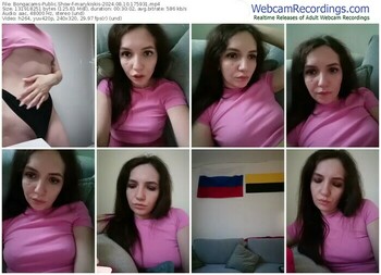 bongacams-marykiskis-08-10-2024-17-59-31