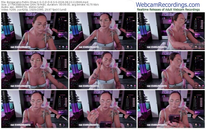 bongacams-g-o-d-d-e-s-s-08-10-2024-11-09-46