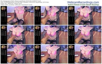 bongacams-jacktease-08-10-2024-08-02-47