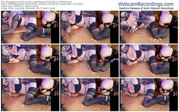 bongacams-jacktease-08-10-2024-10-08-43