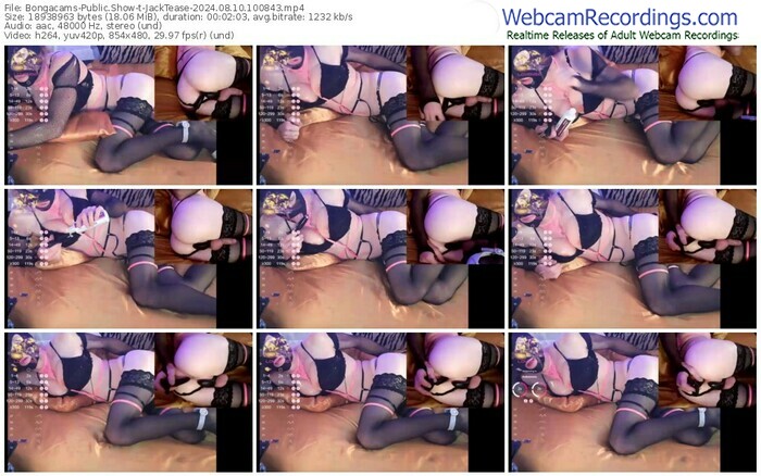 bongacams-jacktease-08-10-2024-10-08-43