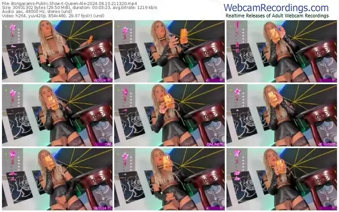 bongacams-queen-ale-08-10-2024-21-13-20