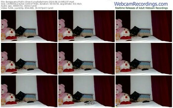 bongacams-yourbabytrans-08-10-2024-08-52-37