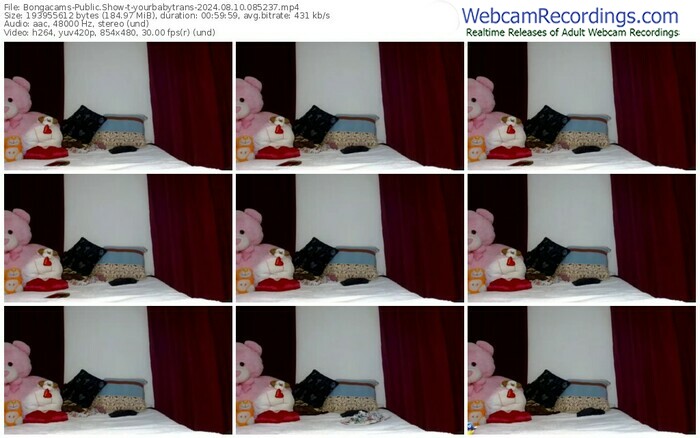 bongacams-yourbabytrans-08-10-2024-08-52-37