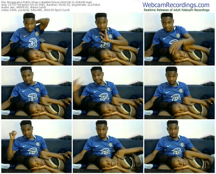 bongacams-baddie-toress-08-11-2024-00-42-06