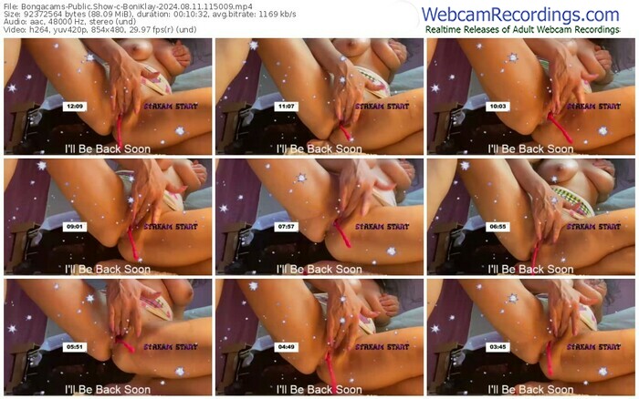 bongacams-boniklay-08-11-2024-11-50-09