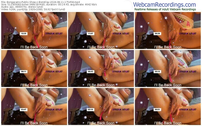 bongacams-boniklay-08-11-2024-17-54-58