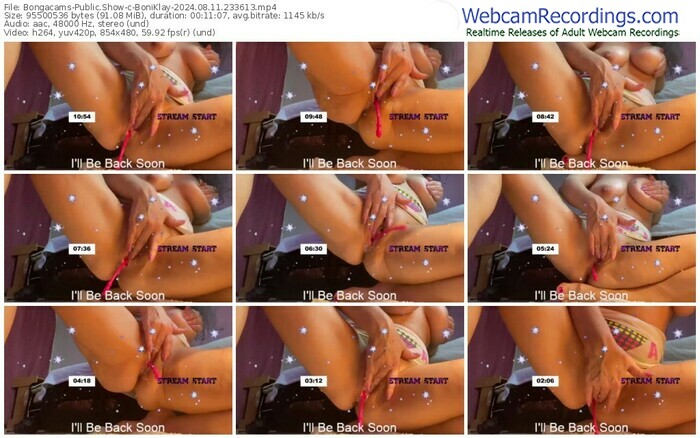bongacams-boniklay-08-11-2024-23-36-13