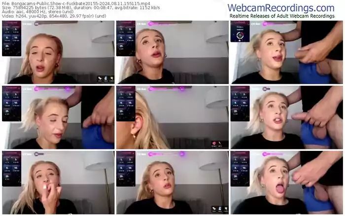 bongacams-fuckbate20155-08-11-2024-15-51-15