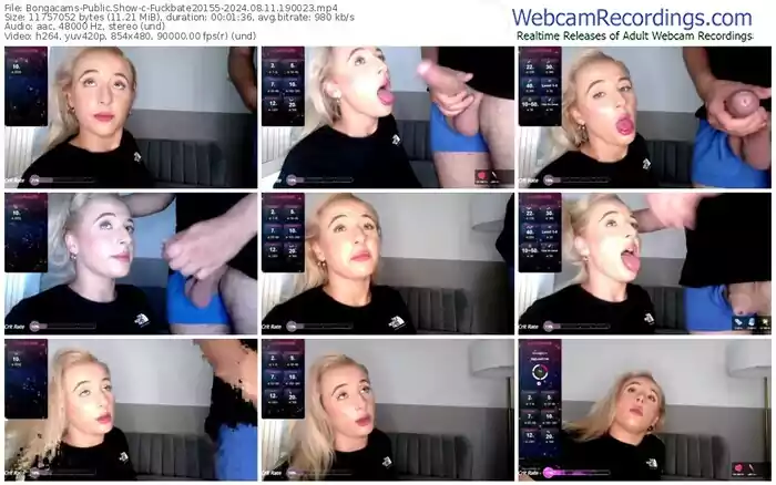 bongacams-fuckbate20155-08-11-2024-19-00-23