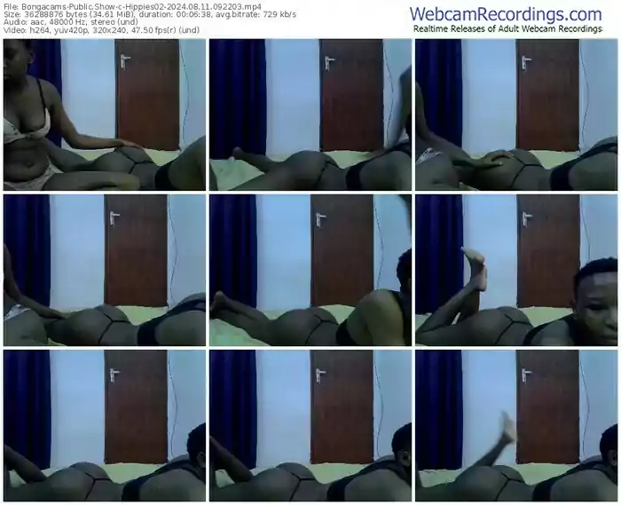 bongacams-hippies02-08-11-2024-09-22-03