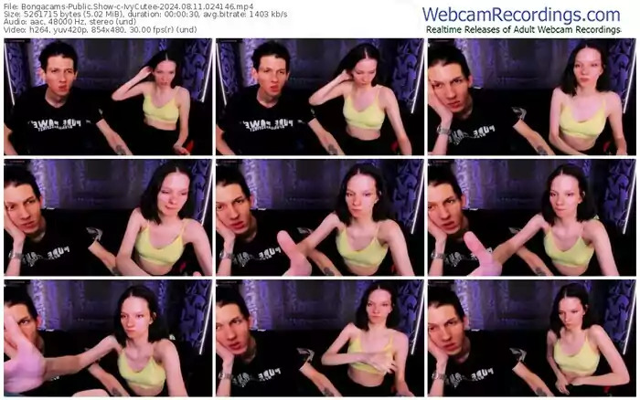bongacams-ivycutee-08-11-2024-02-41-46