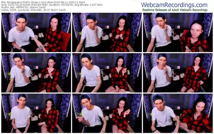 bongacams-ivycutee-08-11-2024-23-51-11