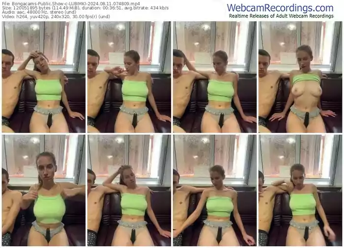 bongacams-lubimki-08-11-2024-07-48-09