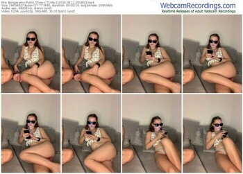 bongacams-t1ma-2-08-11-2024-09-18-03
