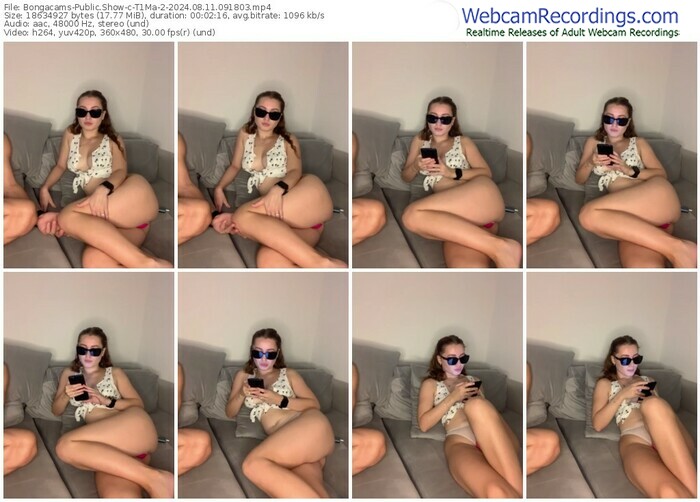 bongacams-t1ma-2-08-11-2024-09-18-03