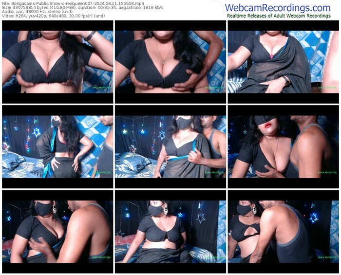 bongacams-redqueen007-08-11-2024-15-55-08