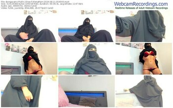 bongacams-alenarain-08-11-2024-05-40-00