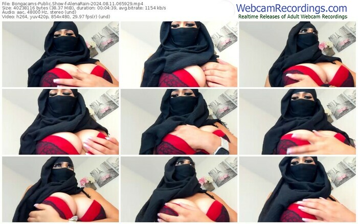 bongacams-alenarain-08-11-2024-06-59-29