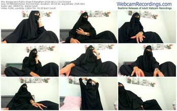 bongacams-alenarain-08-11-2024-15-11-54