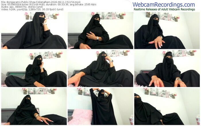 bongacams-alenarain-08-11-2024-15-11-54