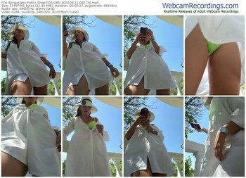bongacams-divora-08-11-2024-09-27-14