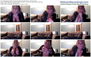 bongacams-harleyslut-08-11-2024-21-50-13