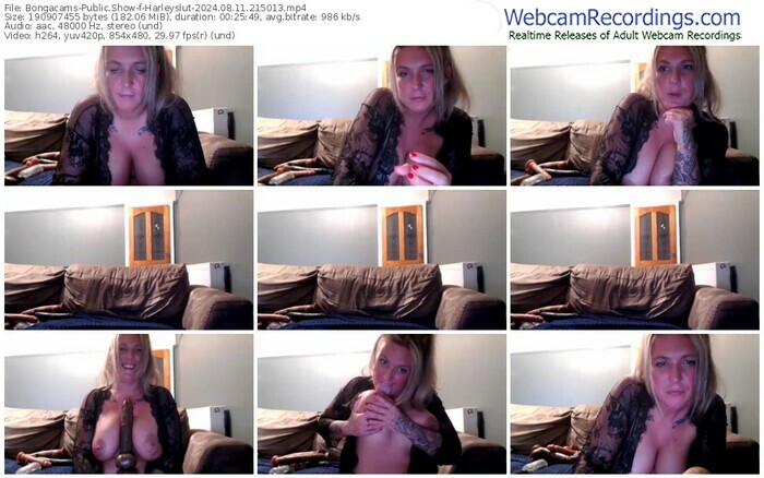 bongacams-harleyslut-08-11-2024-21-50-13