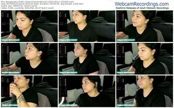 bongacams-kimmiakiss22-08-11-2024-02-50-45