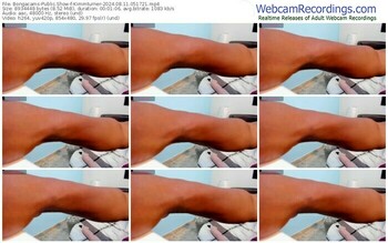 bongacams-kimmturner-08-11-2024-05-17-21