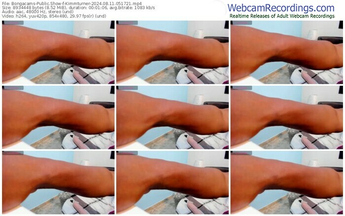 bongacams-kimmturner-08-11-2024-05-17-21